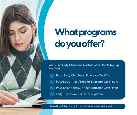 Pacific scholar application due date.  What needs to be complete by our progr...