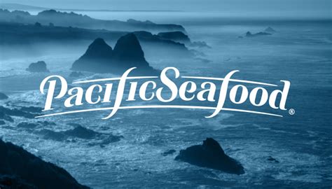 Pacific seafood group. Things To Know About Pacific seafood group. 