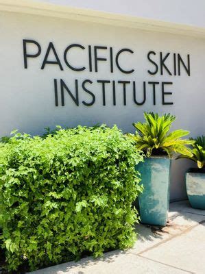 Pacific skin institute. Things To Know About Pacific skin institute. 