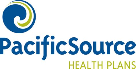 Pacific source insurance. PacificSource Health Plans 555 International Way Springfield, OR 97477 Customer Service PacificSource Customer Service 1-888-977-9299 TTY 711 7 a.m. to 5 p.m. Monday - Friday 