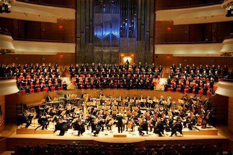 Pacific symphony orchestra. Things To Know About Pacific symphony orchestra. 