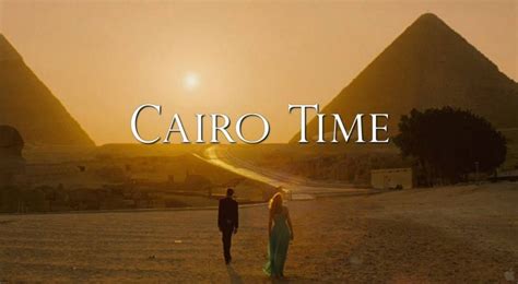 Pacific Time is 10:00 hours behind Cairo, Egypt . Cairo, Egypt--:-