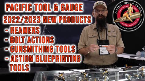 Pacific tool and gauge. Things To Know About Pacific tool and gauge. 