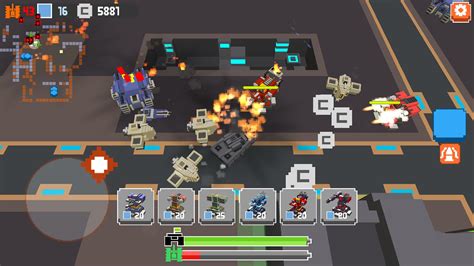 Pacific tower defense 3d APK Download for Android 