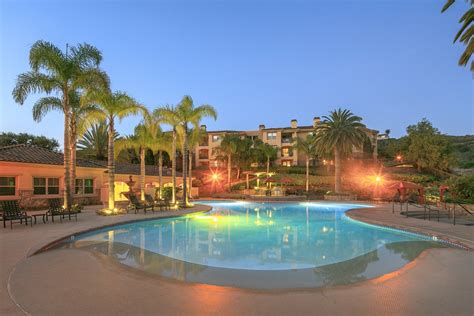Pacific view apartments carlsbad. See all available apartments for rent at Vista La Costa in Carlsbad, CA. Vista La Costa has rental units ranging from 1653-2018 sq ft starting at $3900. 