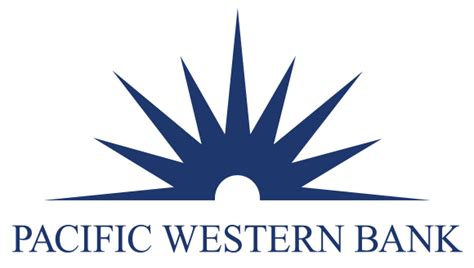 Banc of California, N.A. and Pacific Western Bank have merged. Access to Pacific Western Bank accounts will continue at pacwest.com until our two banking systems are integrated, which is currently anticipated to change …. 