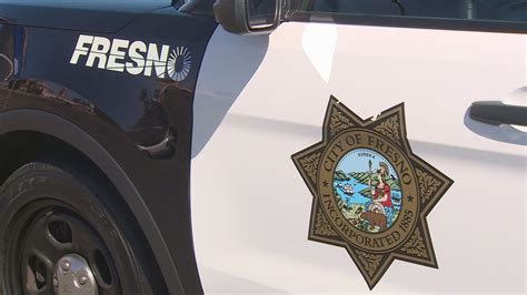 Pacifica: Driver arrested on suspicion of DUI, hit and run, police say
