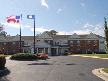 Pacifica Senior Living of Virginia - Care.com Virginia Beach, VA ...