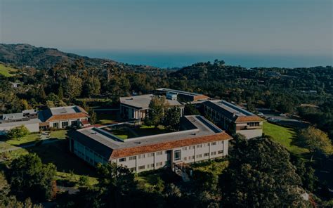 Pacifica graduate institute. Things To Know About Pacifica graduate institute. 