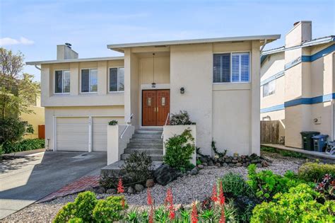Pacifica homes for sale. Instantly search and view photos of all homes for sale in Pacifica, Long Beach, CA now. Pacifica, Long Beach, CA real estate listings updated every 15 to 30 minutes. 
