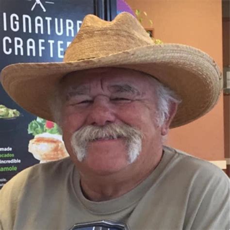 Longtime Pacifica resident Maxwell Ian McIntire died June 20, 20