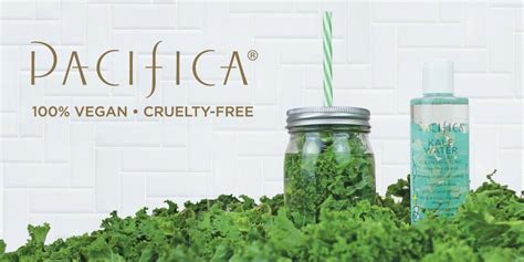 Pacifica uk. .  <a href=https://app.climatalist.com/assets/images/fbje/in...