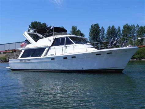 The GSI Boat Difference In business since 1984. . Pacificboatbrokers
