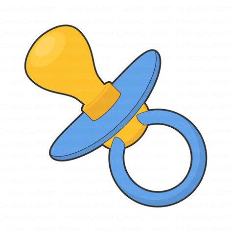 Pacifier clipart. Things To Know About Pacifier clipart. 
