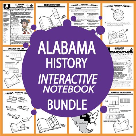 Pacing guide alabama history 4th grade. - Great gatsby study guide answers key.
