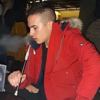 🍌 [CLIP] Paciotti_666 Onlyfans Leaked