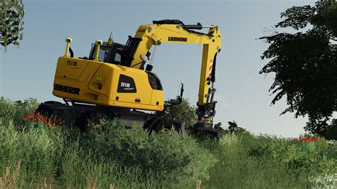 Pack Engcon FS19 - KingMods