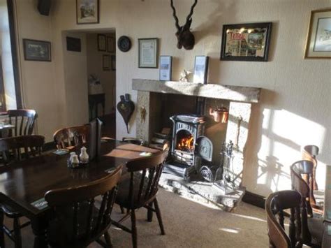 Pack Horse Inn, Mellor – Updated 2024 Prices - Booking.com