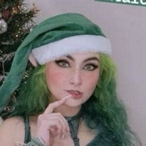 💋 Pack Mowa Leaks +18