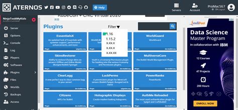 codini.rgarabwor.edu.pl. 