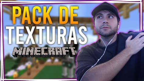 Pack Texturas Vegetta777!!!!! YouTube