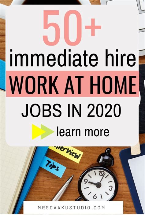 Pack Your Work From Home Near Me Like a Pro: A Comprehensive Guide