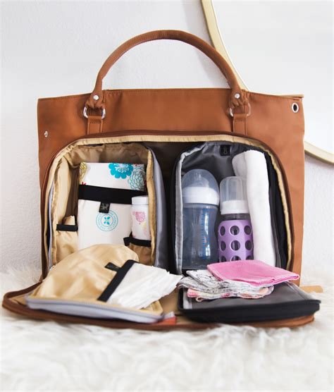 Pack a pod. Jan 23, 2561 BE ... Pack using a variety of different sized boxes in order to get the most out of the amount of usable space inside of the pod. However, make sure ... 
