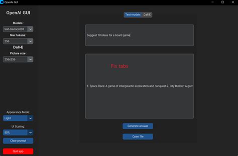 Pack customtkinter.  It covers system requirements, installation methods, initial CustomTk...