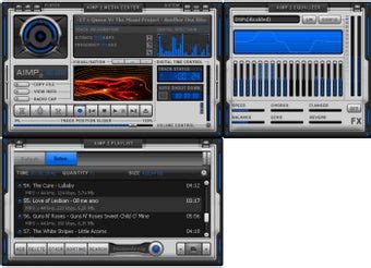 Crate of Aimp 2 Coats for Skylights