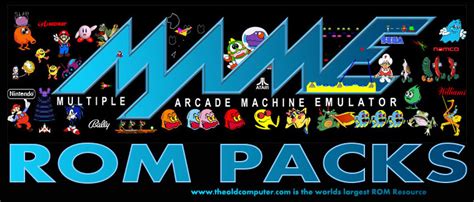 Pack roms mame para android. .  <a href=https://abacus.appliedagency.co....