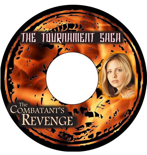 Package Design DVD LabelsIndividual