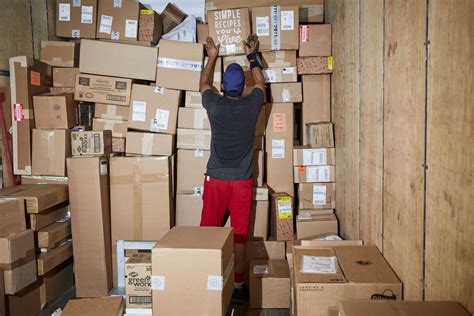 Package handler ups pay. Things To Know About Package handler ups pay. 