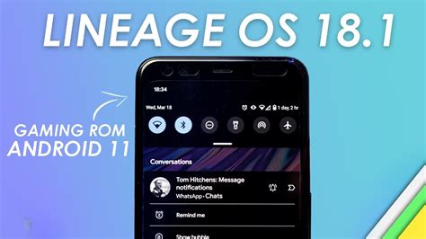 Package lineage-18.1 - lineageos-for-payton - OSDN