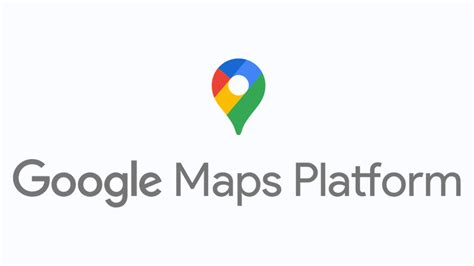 Package v1 Google Maps  Google . 