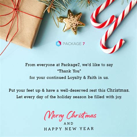 😈 Package7 Onlyfans Leaked PORN