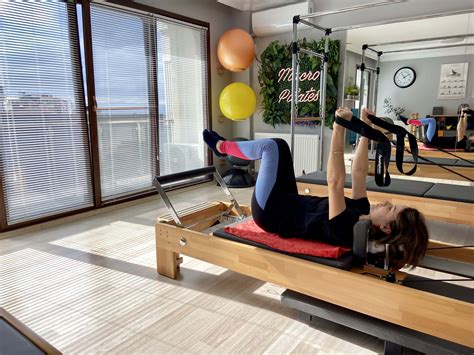 veodersti.rgarabwor.edu.pl. 