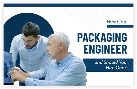 Packaging Engineer Job in Brookfield, WI at Pentair