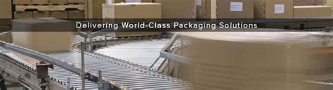 Packaging Operator - Cincinnati, OH Jobrapido.com