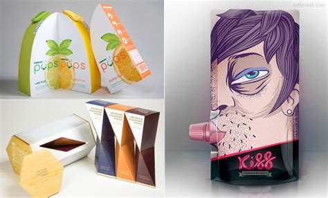 Packaging design agency. Looking for top package design firms to hire? The SuperbCompanies team of researchers has made a detailed analysis of the packaging design companies' market ... 