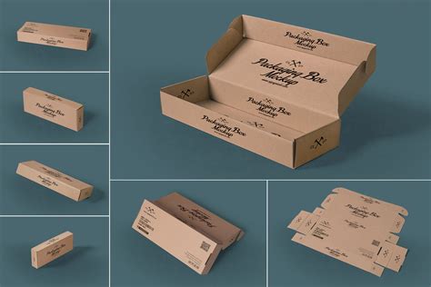 Packaging design packaging. Things To Know About Packaging design packaging. 