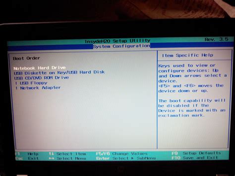 Packard bell bios update. .  Download your Packard Bell motherboard BIOS updates fo...