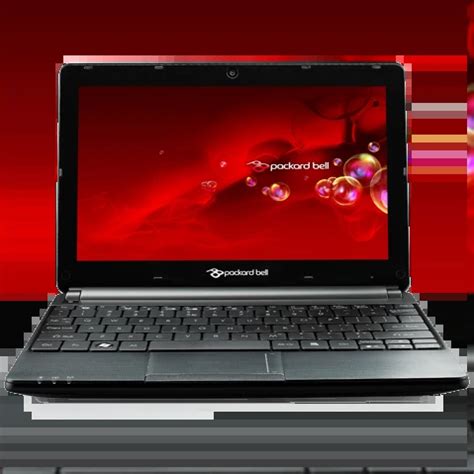 Packard bell dot s drivers.  Established in 1926, it initially specialized Softwar...