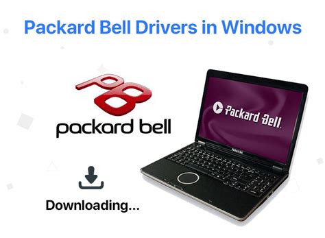 Packard bell drivers windows 7 32 bit wifi.  so cannot connect to inter...