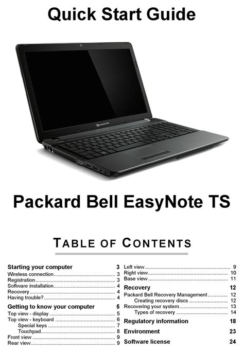 Packard bell easynote te user manual. - Pok mon x pok mon y the official kalos region guidebook the official pok mon strategy guide.