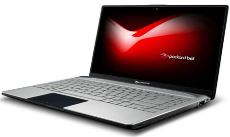 Packard bell laptop models.  With a range of models designed to cater t...