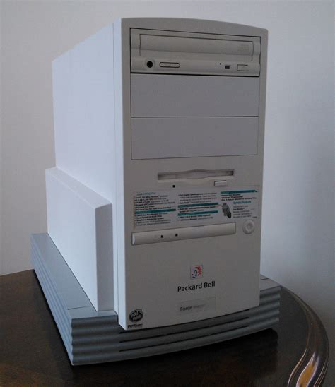 Packard bell models.  With a range of models designed to cater to various needs and budgets, Pa...