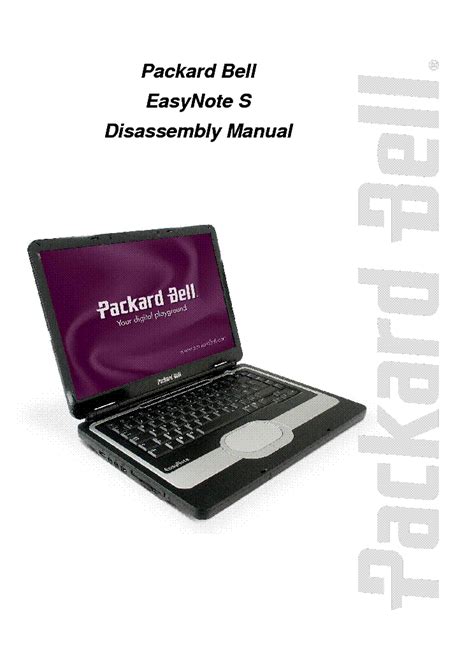 Packardbell easynote lj65 repair service manual download. - Yamaha outboard service manual 2001 2003 t50.