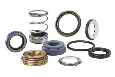 Packed Bearings: The Key to Reliable and Long-Lasting Equipment