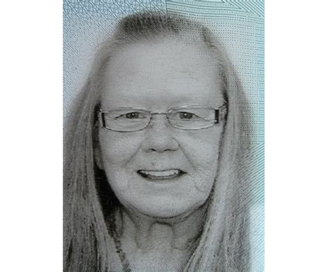 Packer funeral home obituaries.  Alean Packer Obituary Packer- Alean Rose Packer, 92, of Poca...