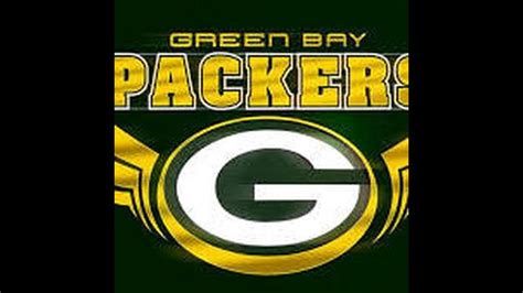 Packer game radio. Packers suspend Alexander. The Green Bay Packers handed down rare discipline to one of it's highest paid players with the one game suspension to Jaire Alexander ... 